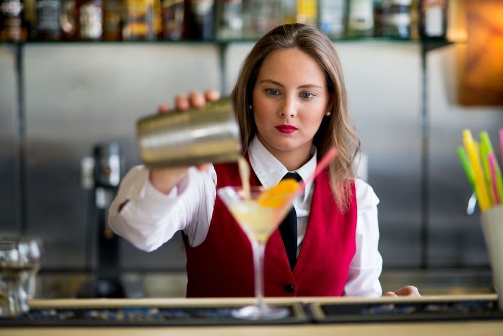 Фото Delphi Art Hotel