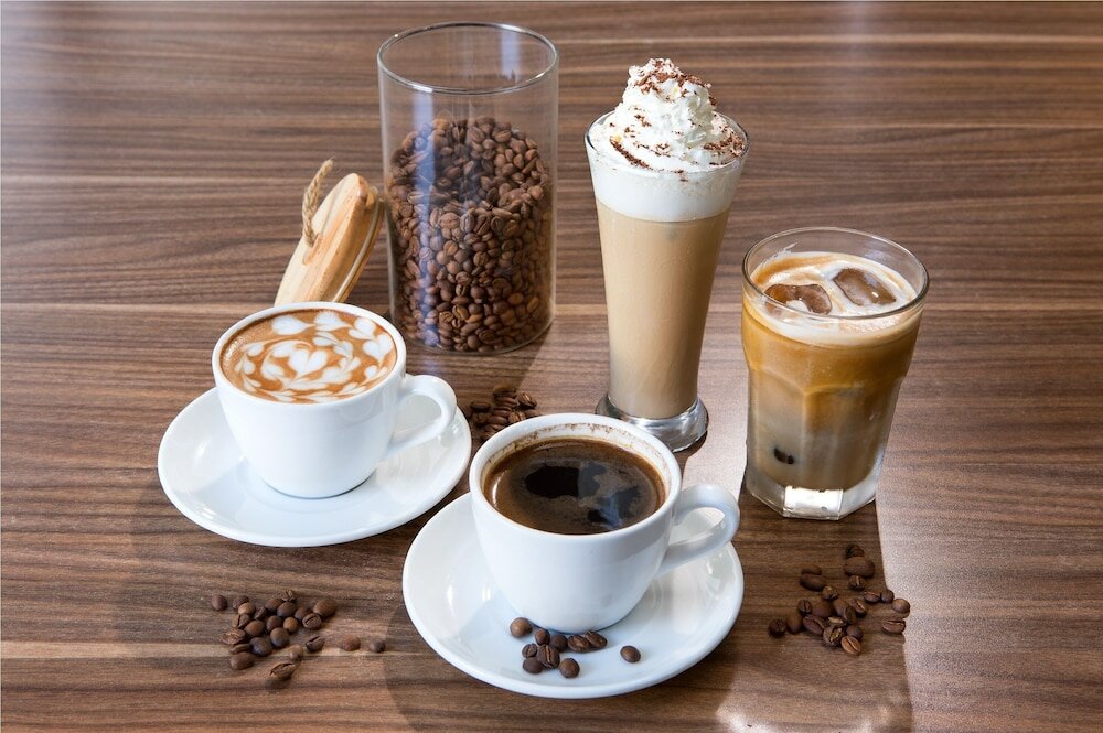 Фото Regantris Malioboro