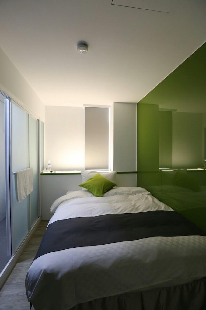 Фото To Hotel Chengde