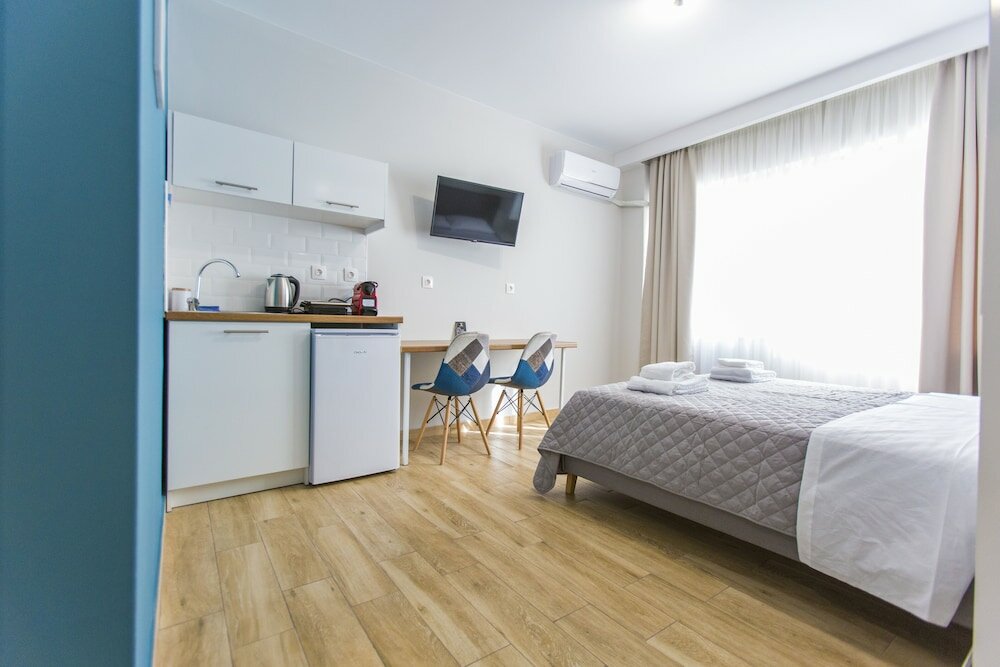 Фото Athens Raise Acropolis Project