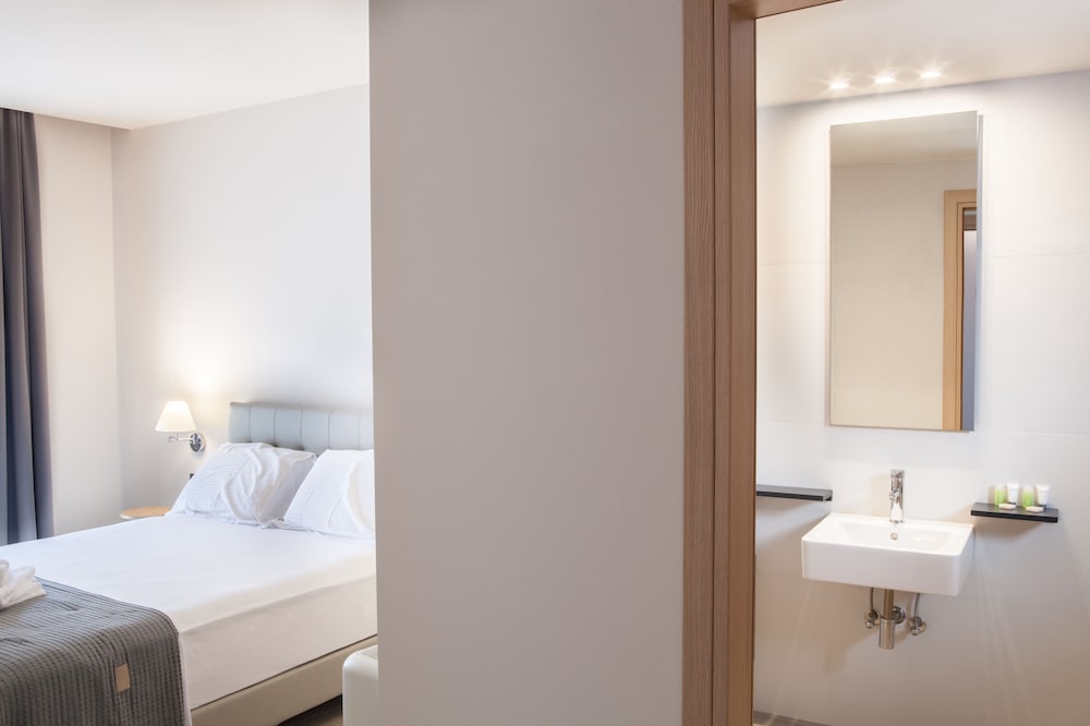 Фото Anemos Rooms & Apartments