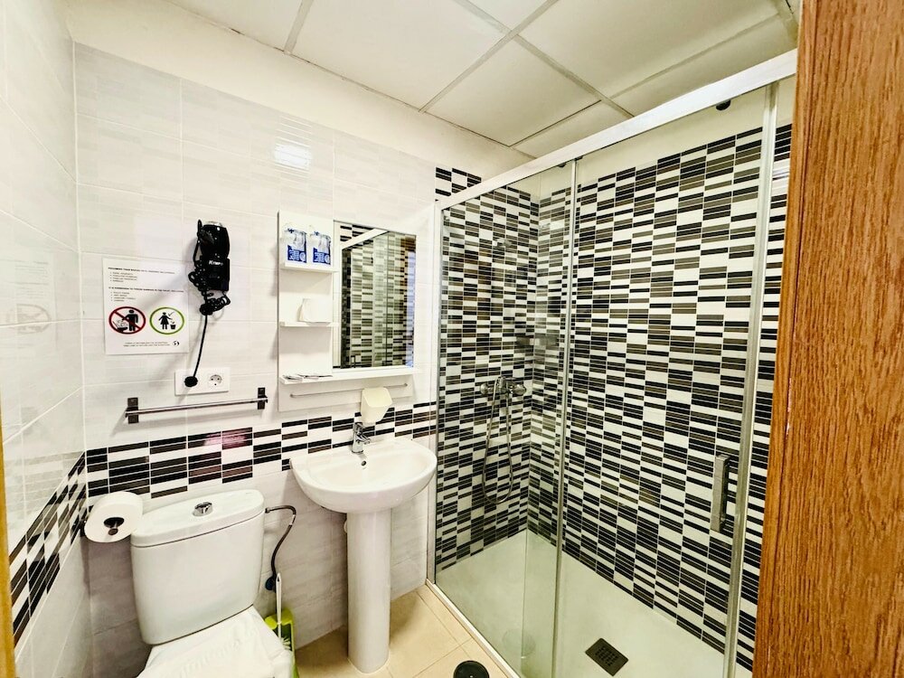 Фото Hostal Kasa