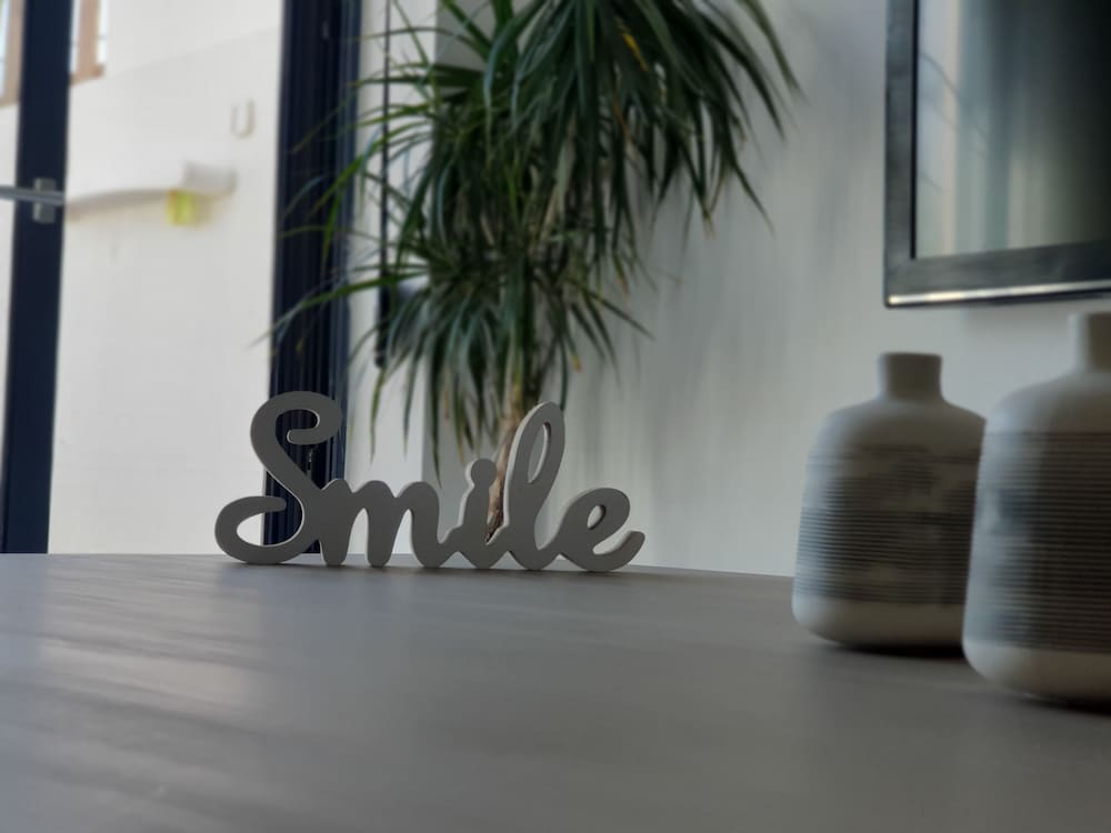 Фото Elizabeth Suites