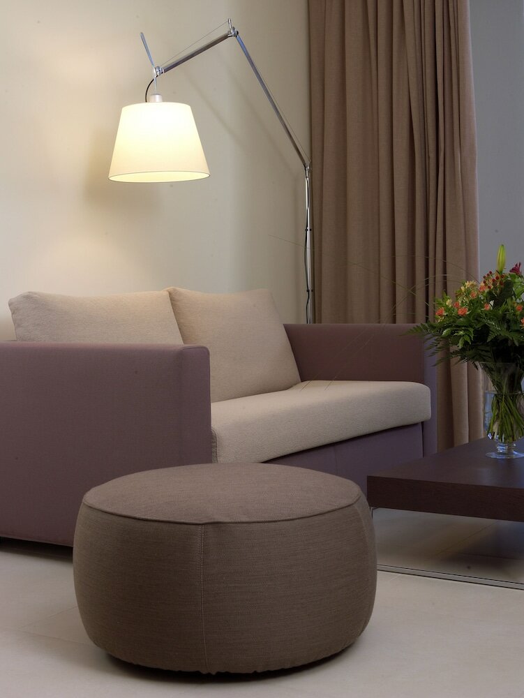 Фото El Greco Hotel