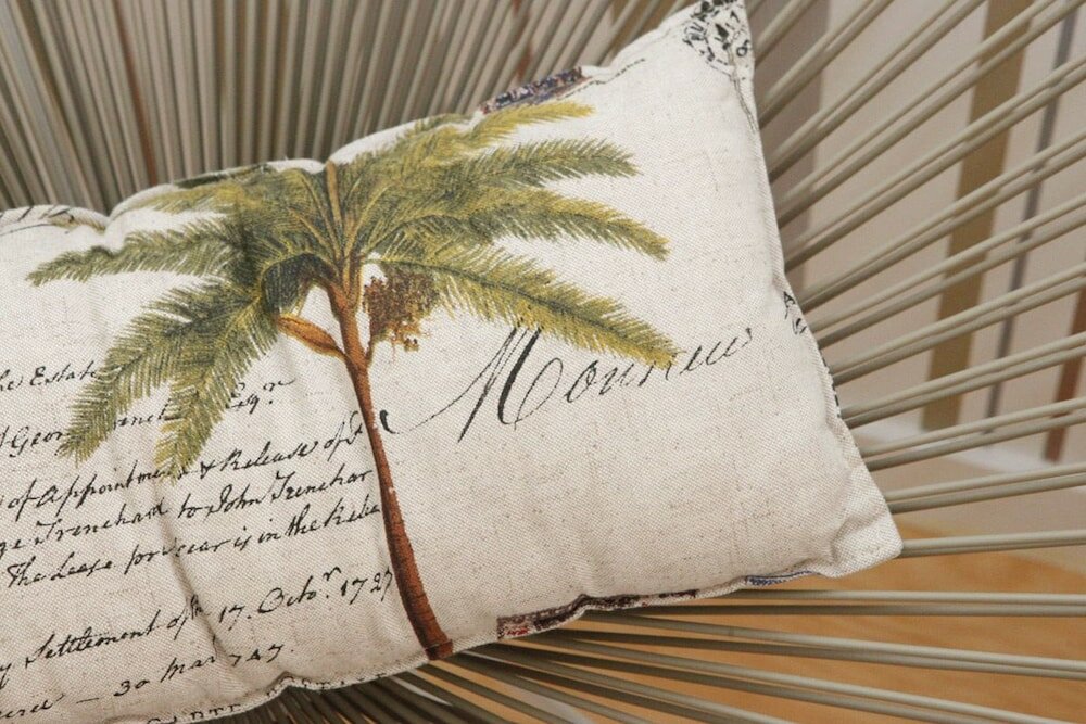 Фото Flores Guest House