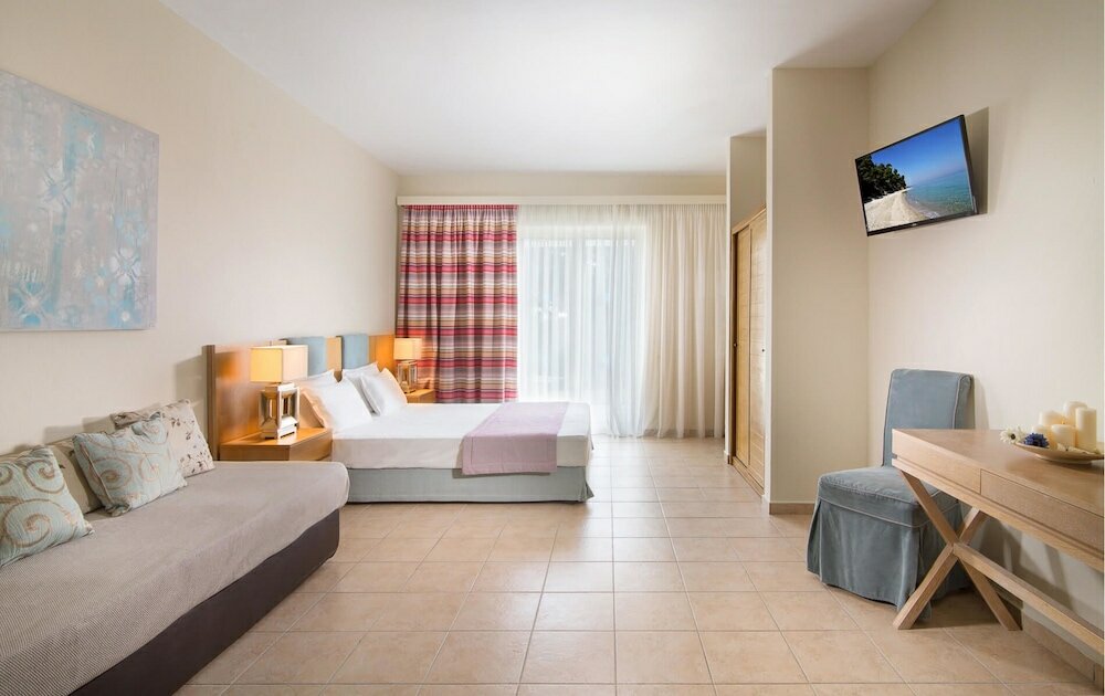 Фото Alkion Hotel