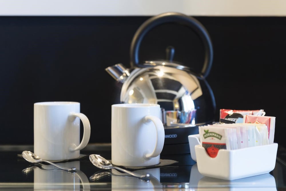 Фото Hotel Europark