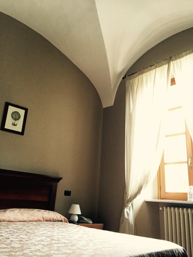 Фото Albergo San Lorenzo