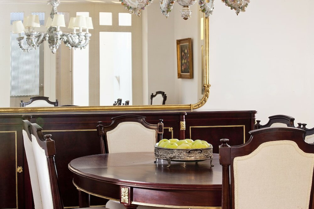 Фото Rimondi Boutique Hotels