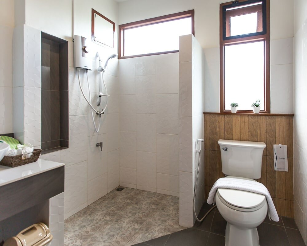 Фото Old City Wall Inn