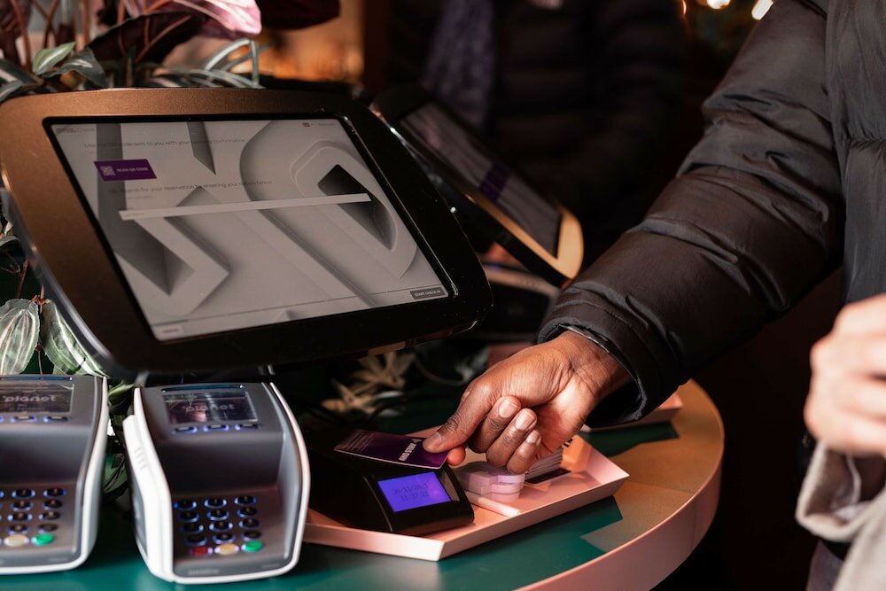 Фото Hotel Manchester Prestwich