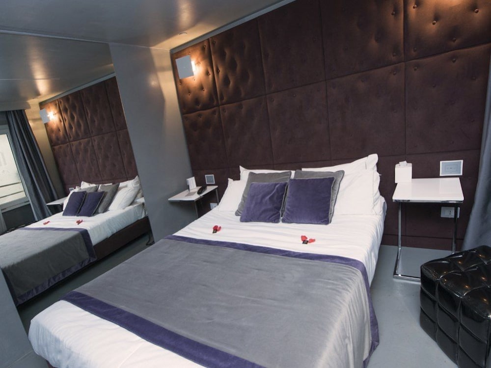 Фото Torre Argentina Relais