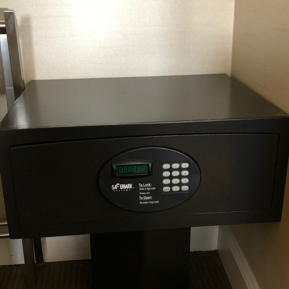 Фото The Grand Hotel