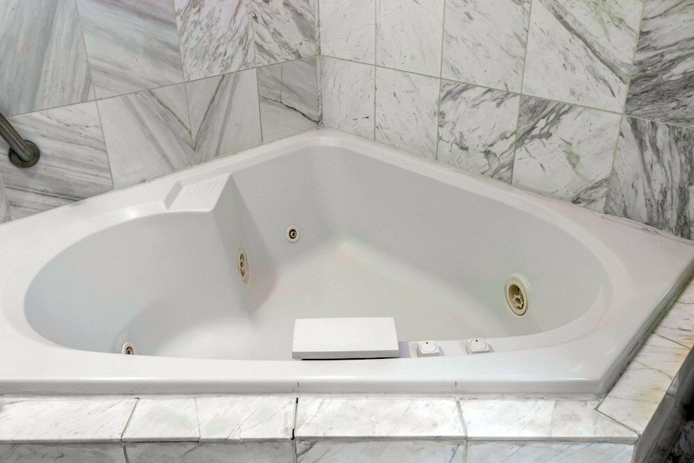 Фото Sleep Inn And Suites Oregon