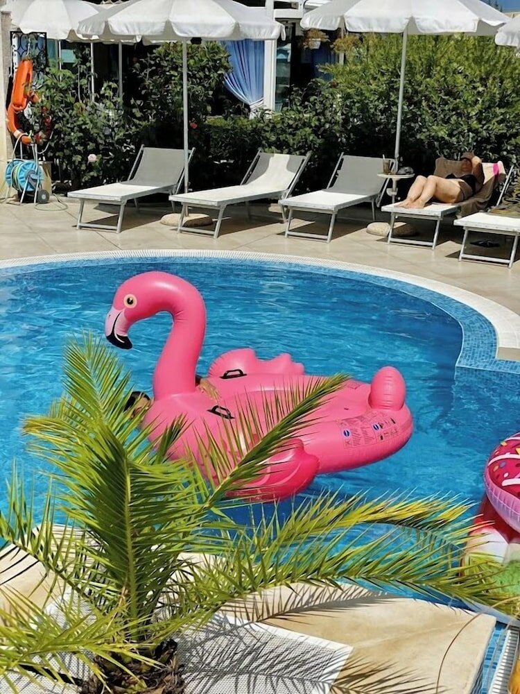 Фото Penelope Palace