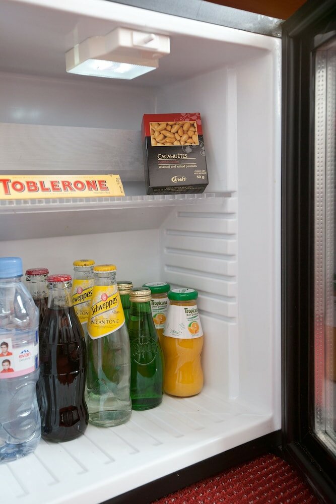 Фото Hotel Alyss Cambronne Eiffel