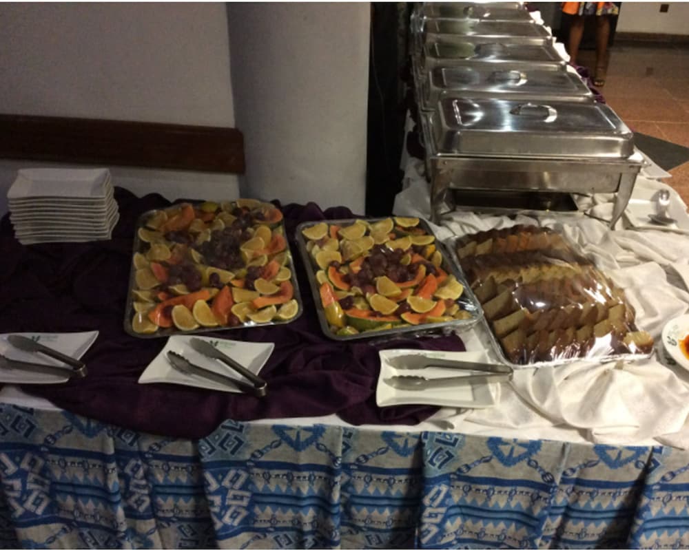 Фото Hotel Prince de Galles