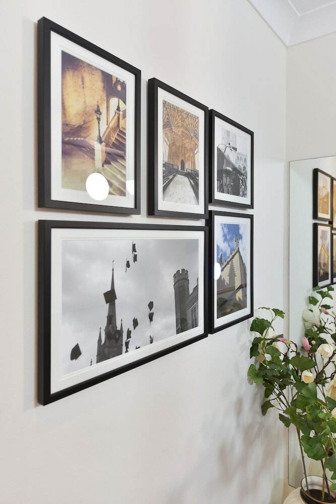 Фото The Bocardo