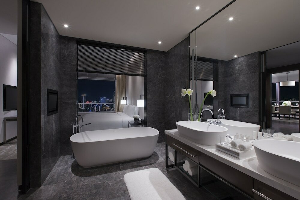 Фото Niccolo Chongqing