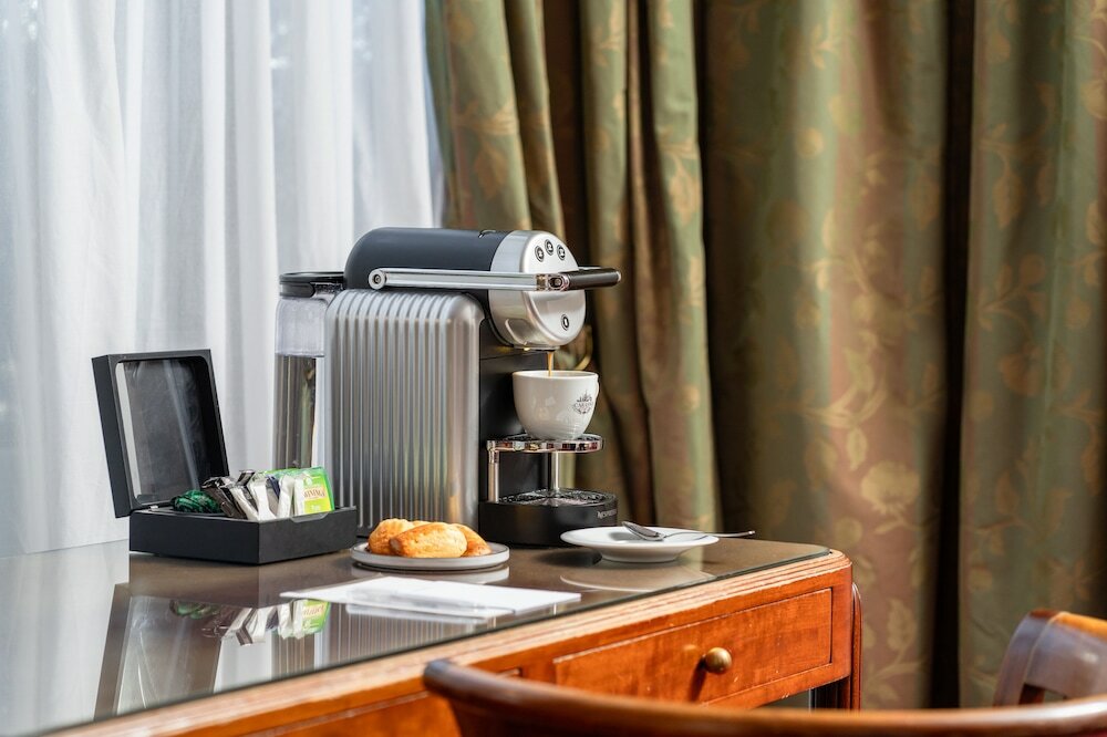 Фото Hotel Royal