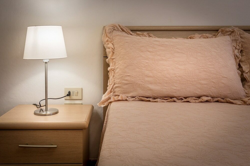 Фото Classic Tuscany Apartment B