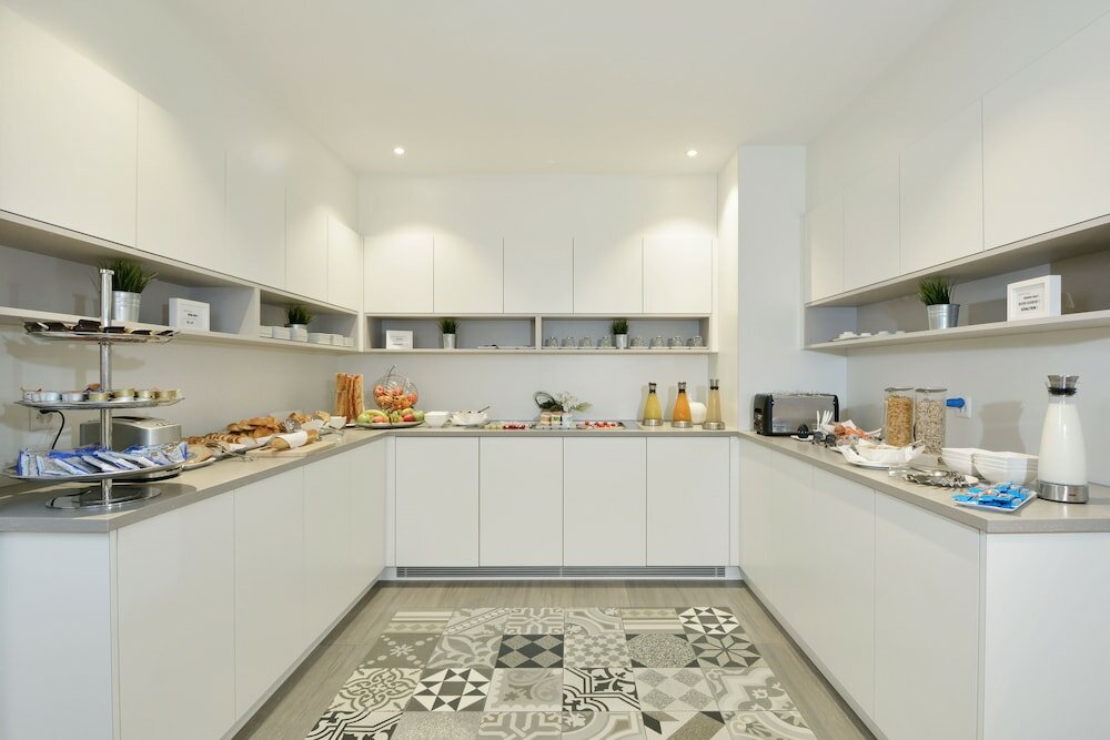 Фото Hotel Des Alpes