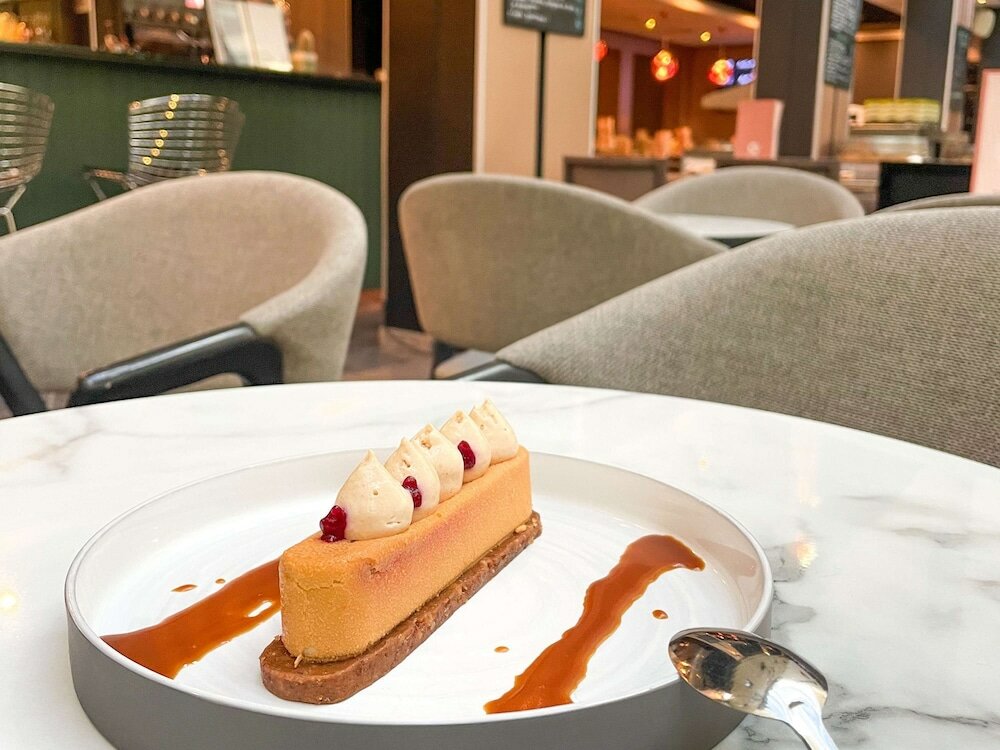 Фото Mercure Paris Porte de Versailles Expo Hotel