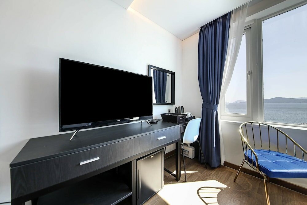 Фото Hotel Hyggelig