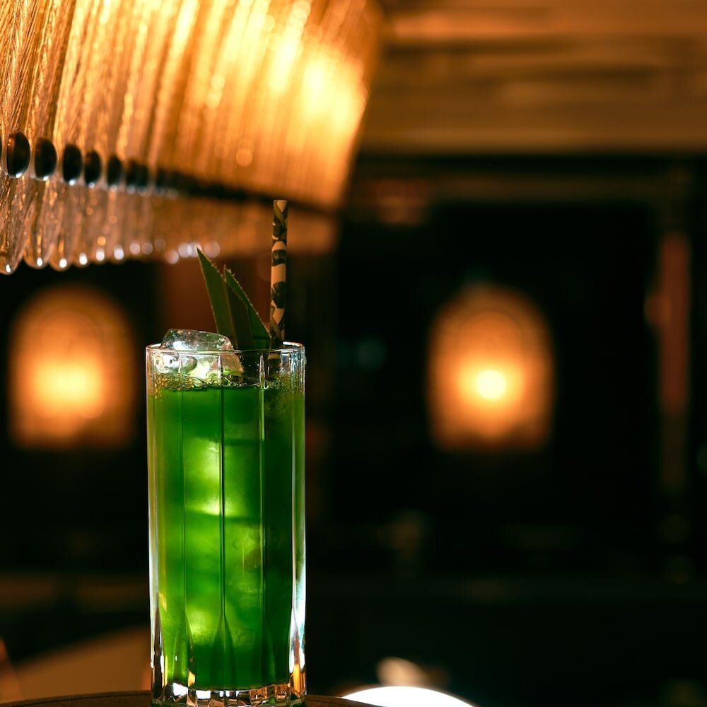 Фото The Mayfair Townhouse – an Iconic Luxury Hotel