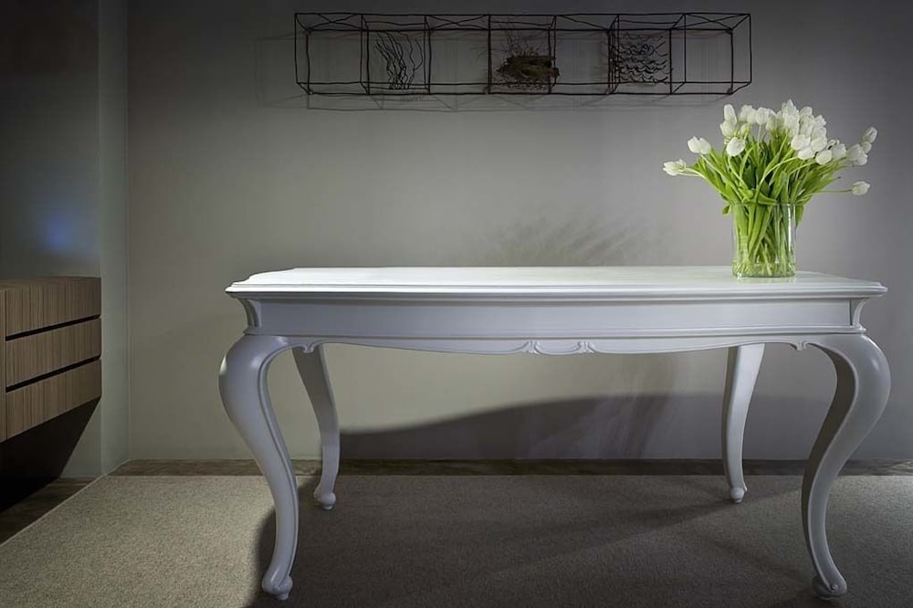 Фото Il Fogliano Hotel