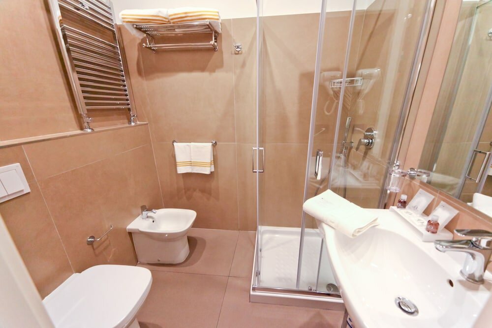 Фото 7th Floor Suite