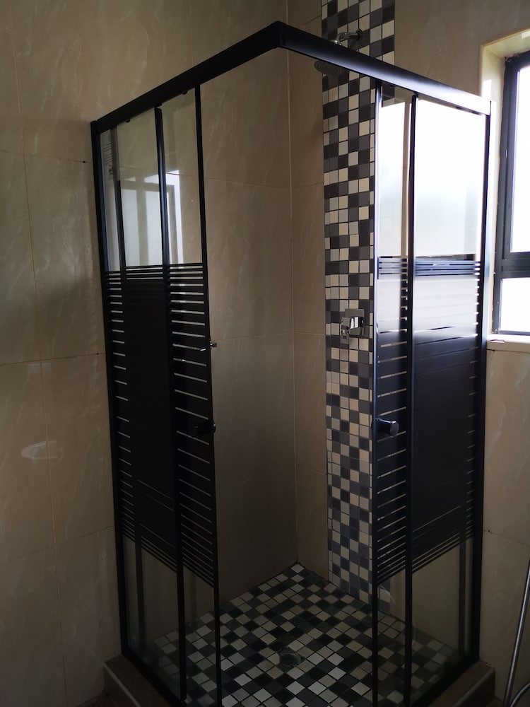 Фото Green Olive Panorama