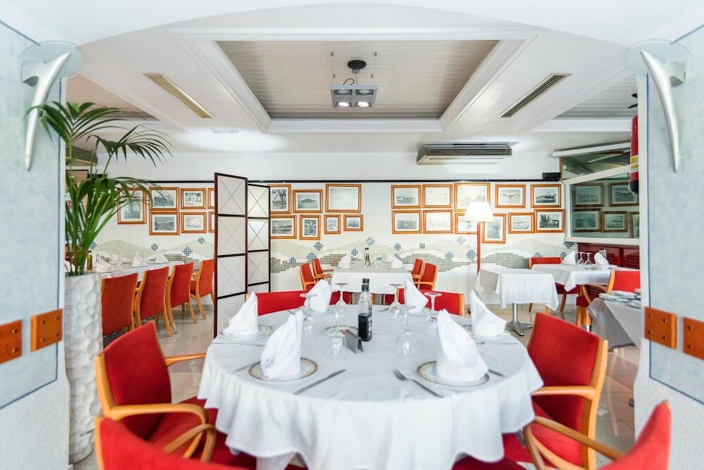 Фото Hostal Bellavista Formentera