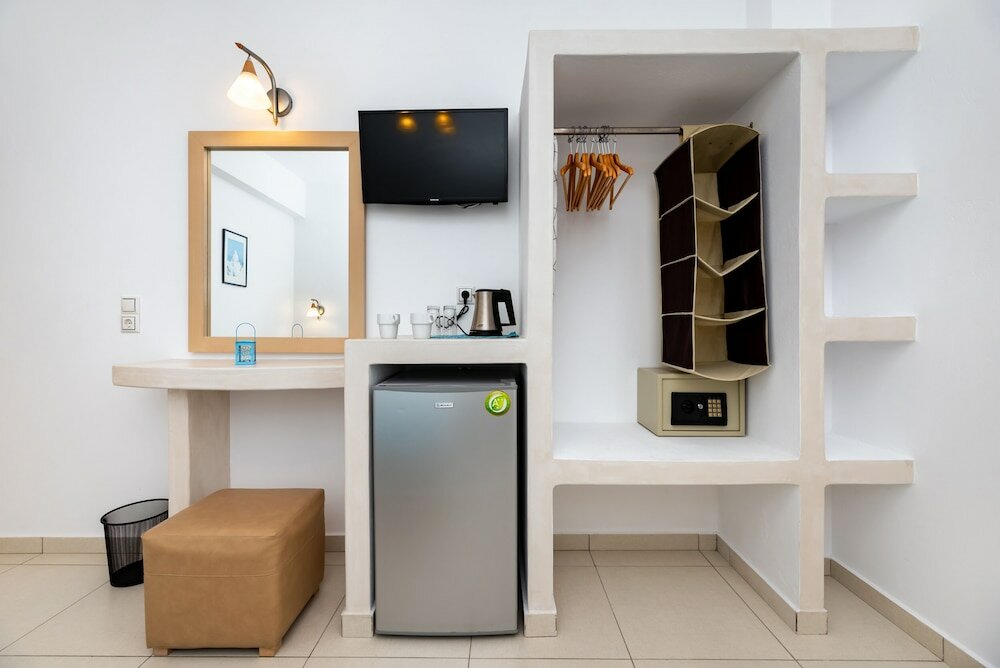 Фото Stelios Place