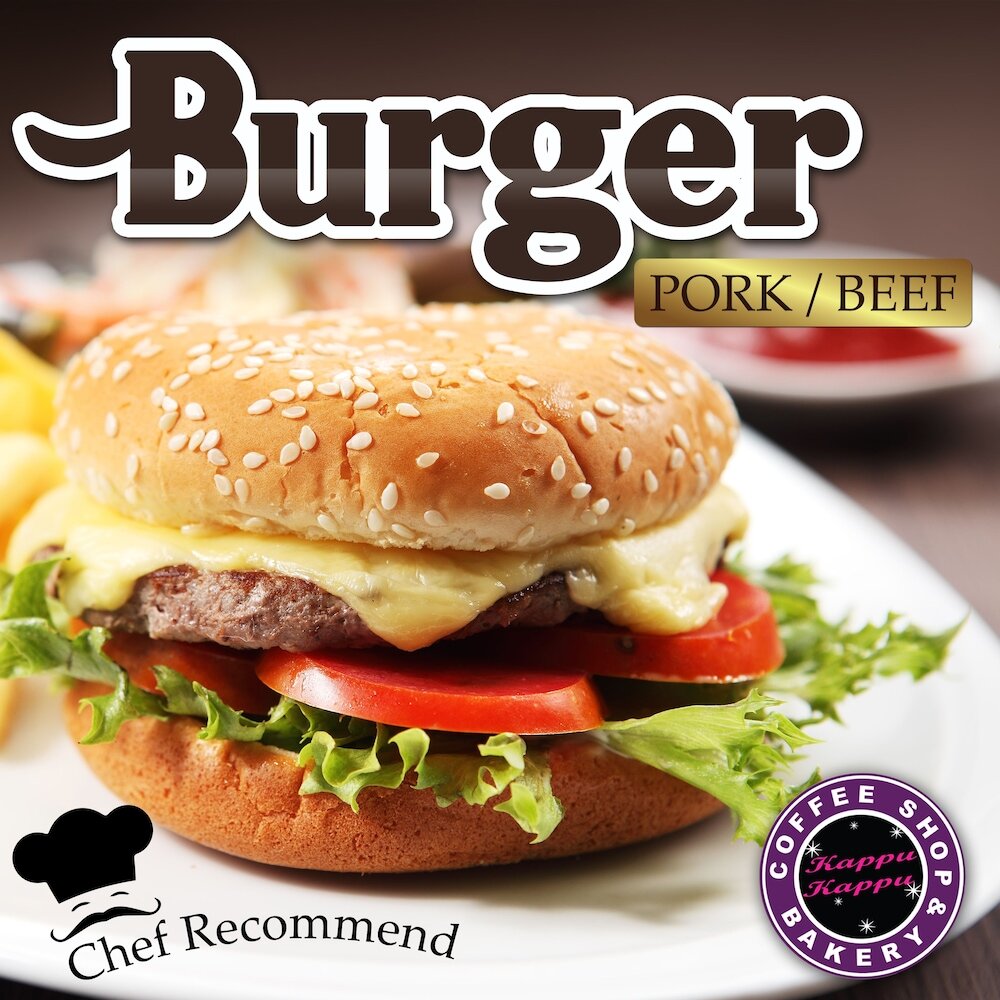 Фото Khaosan Palace Hotel