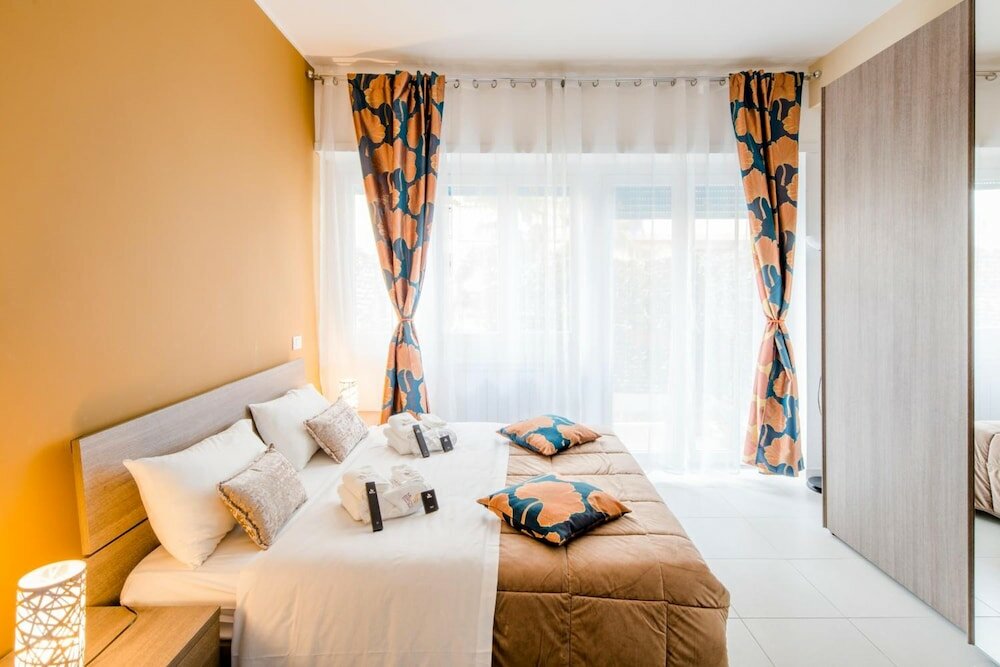 Фото Guest House Mr Brown