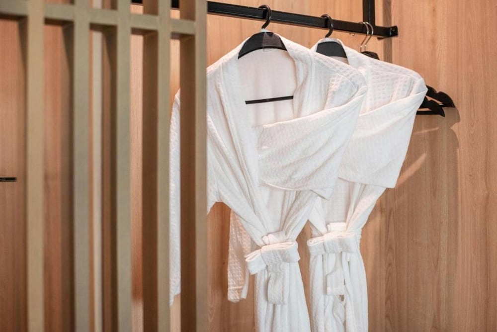 Фото Loft Bangkok Hotel