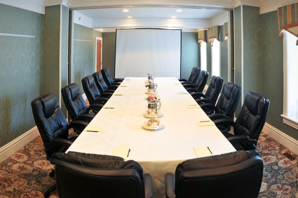 Фото Cliff House at Pikes Peak