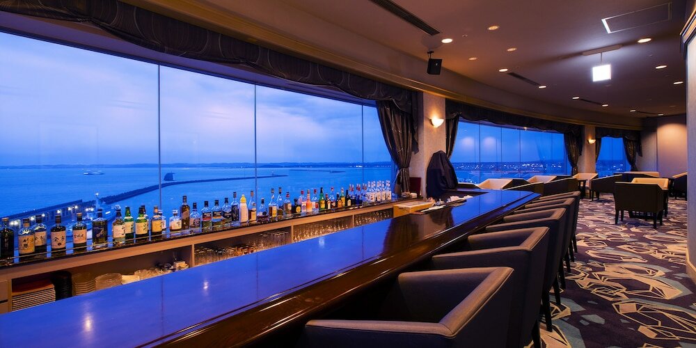 Фото Surfeel Hotel Wakkanai