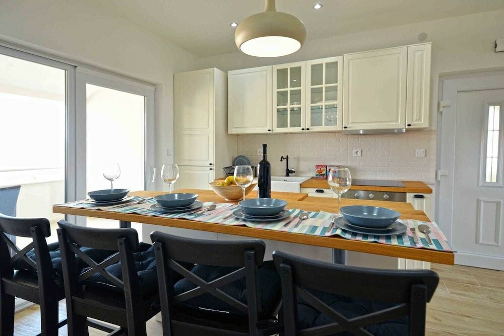 Фото Apartments Enida