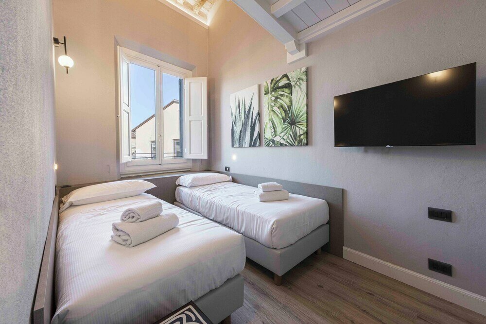 Фото Giglio di Firenze