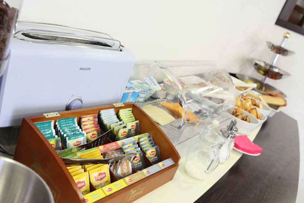 Фото Hôtel Revotel