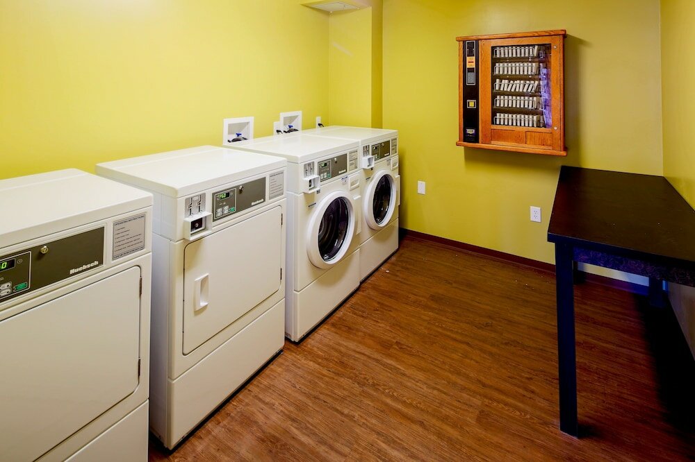 Фото Mountaineer Lodge