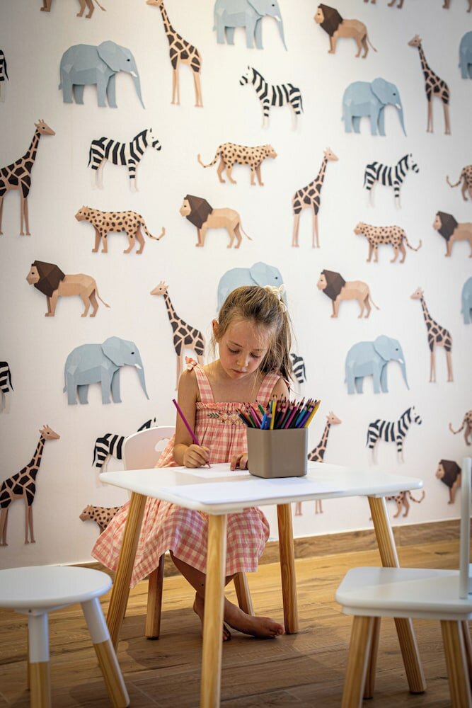 Фото Hotel Don Cesar