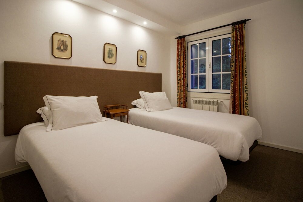 Фото Quinta de Santo António da Serra