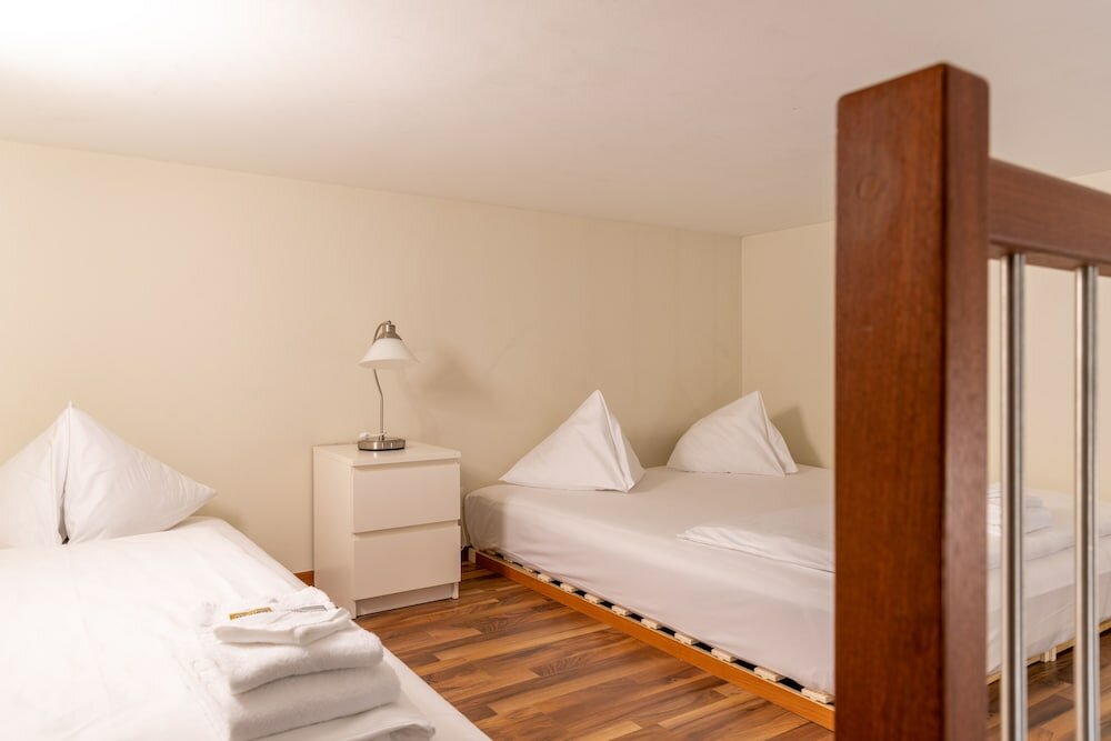 Фото Hotel Sursee