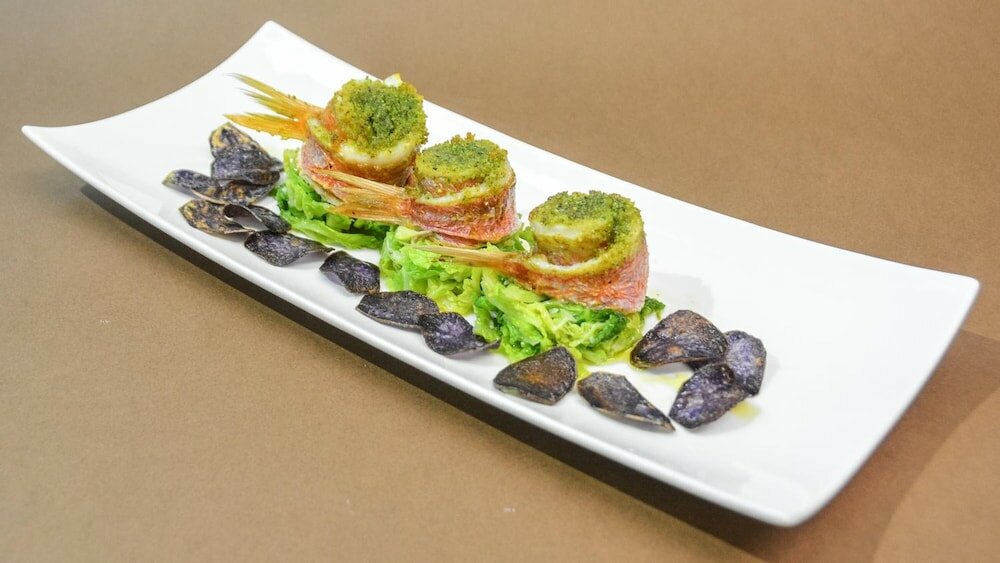 Фото Hotel Kukuriku