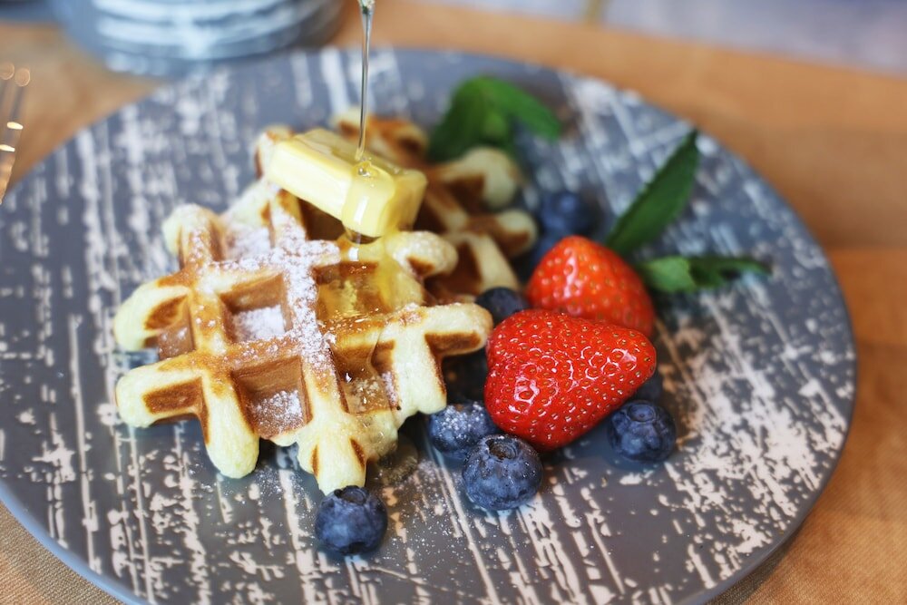 Фото Sofitel Hangzhou Yingguan Hotel