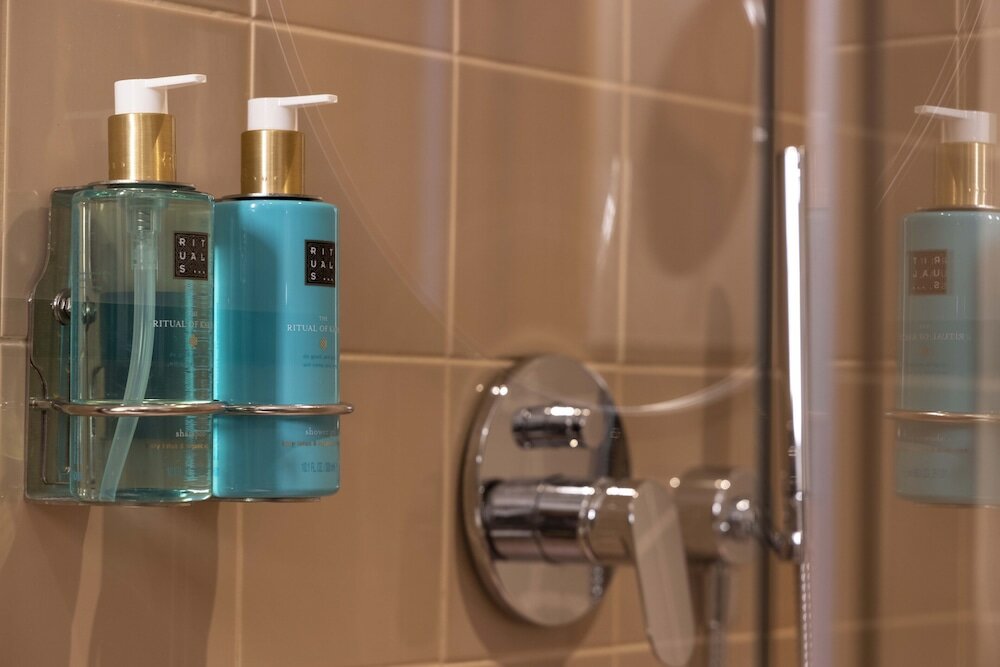 Фото Hôtel le 37 Bis