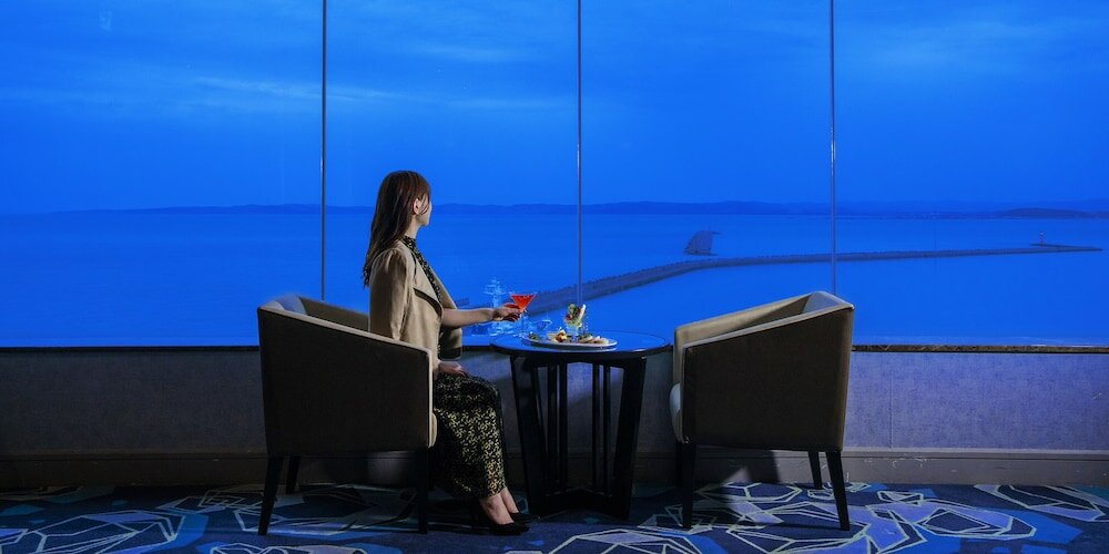 Фото Surfeel Hotel Wakkanai